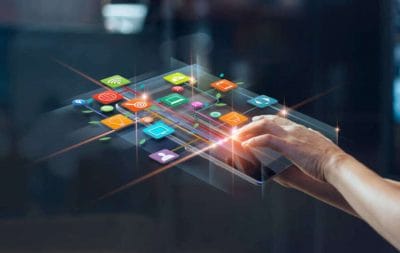 Digitalización y Libertad: ¿Sólo para entendidos?