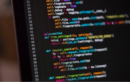 Empleos del futuro: lo que nadie te dice sobre los trabajos en tecnología