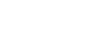Kupyo