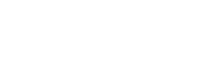ZWET